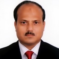 Md. Masudar Rahman