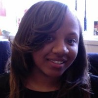 Iasia Scott
