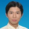 Ethric Huang