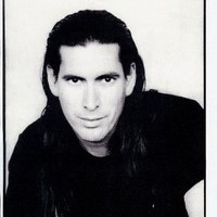 Michael Garvin