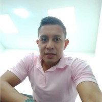 Dario Martinez