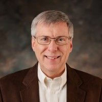 Dennis Schucker