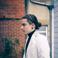 Corentin Bot-Le Goascoz