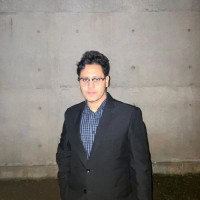 Aornob Al Aziz