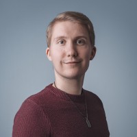 Ville Puoskari