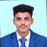 Hariharan VM