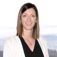 Rahel Kronberger