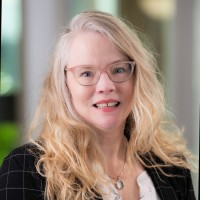 Anita Werling