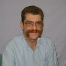 Mike Crossman