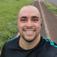 Rodolfo Caversan