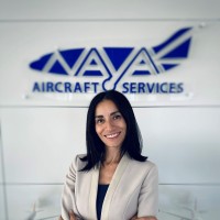 Francesca Gasparro