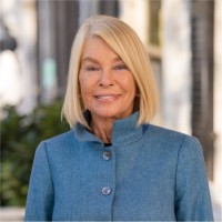 Karen Nicholson