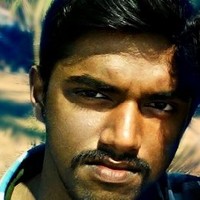 Arjun mt