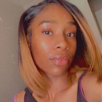 Tajah Harris