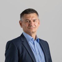 Vladimir Timofeev
