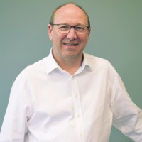 Neil Davey