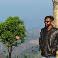 Shahidul Islam
