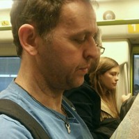 Miguel García Pérez-Cuadrad