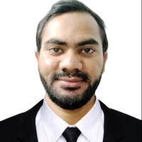 Tufailalam Khan