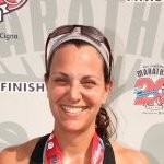 Val Vitantonio Gaspar