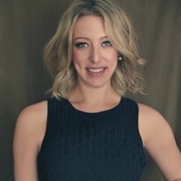 Erica Tuscano
