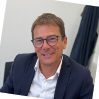 Franck Mann