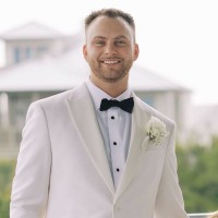 Jacob Pittman