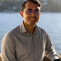 Joel Fuentes