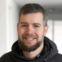 Matthias Eichler