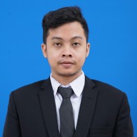 Muhammad Agung Andri