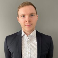 Niels Grønhøj Stigaard