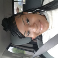 Sheila Baker