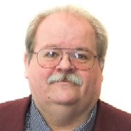 Artie Robertson, CPA, CGMA