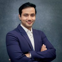 Aditya Iyer, CMT