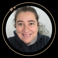 ★Almudena Moreno Casale