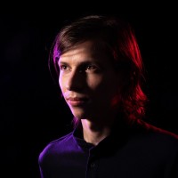 Stiven Cuervo Ceballos