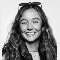 Marilyn Tesi