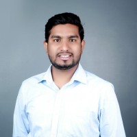 Santosh Hanchanal