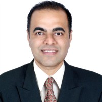 Kunal Dudeja