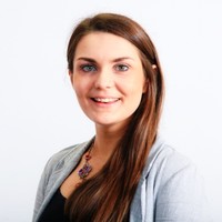 Rachel Weaver