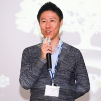 Seiichi (Senna) Nakaya