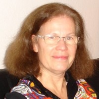 Ursula Fleischhauer