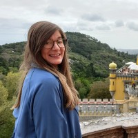 Sonia Pereira