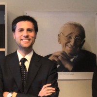 Dr. Cristóbal Matarán López