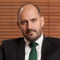 Razvan Covaci