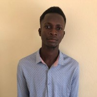Musa Conteh