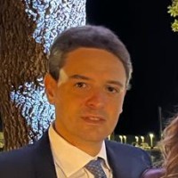 Antonio Montemagno
