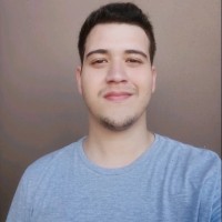 Guilherme Hemkemeier