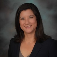 Kim Stephenson