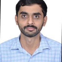 Laxmish Hegde